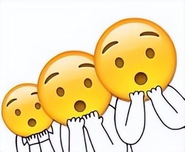 u盘下载不太大文件-(u盘下载不太大文件怎么办)