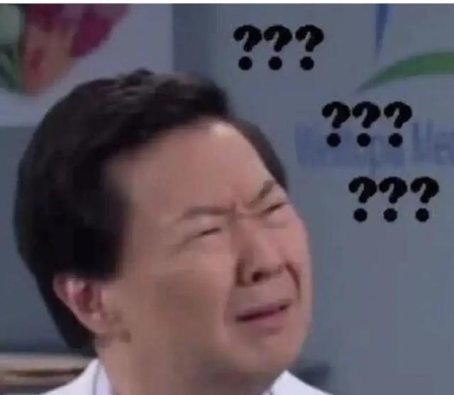 电脑蓝屏怎么用光盘-(电脑蓝屏怎么用光盘重装系统)