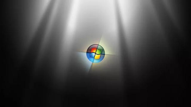 win10关闭启动-(win10关闭启动项怎么设置)