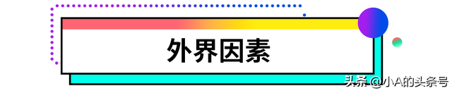 电脑一直在循环重启-(电脑一直在循环重启是不是硬盘坏了)