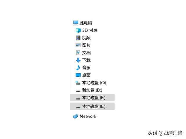 win10重复设置界面怎么办-(win10重复设置界面怎么办)