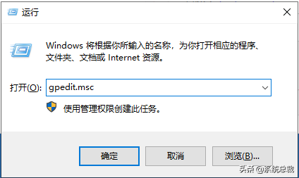 win10驱动下载失败原因-(win10驱动下载失败原因是什么)