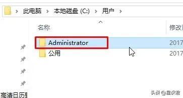 win10卡在用户界面转圈-(win10卡在用户界面转圈怎么办)