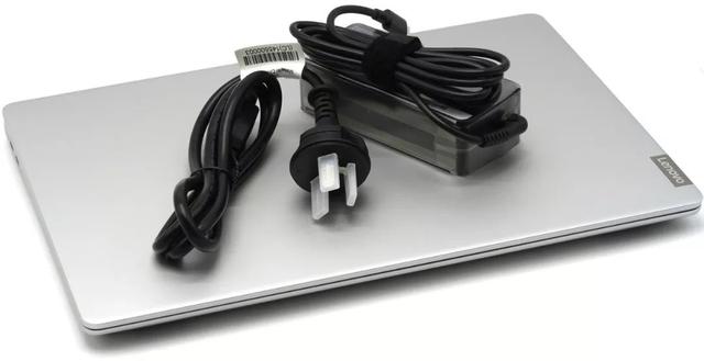 win7看电影自动关屏-(手机看电影自动屏保怎么解除)