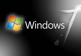 windows7进不安全-(win7进不去安全系统)