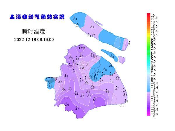 win7开机时选择模式-(win7开机时选择模式没反应)