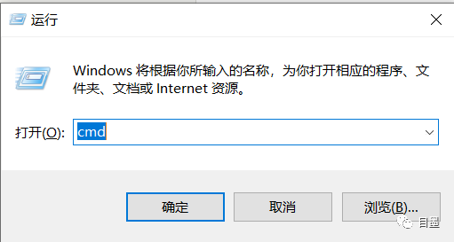 win10怎么开机时间查询-(win10如何查开机时间)