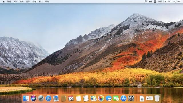 苹果mac重装win7系统下载慢-(mac安装系统很慢)