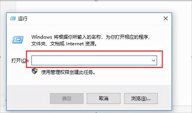 win7电脑出现未知设备-(win7电脑出现未知设备怎么办)