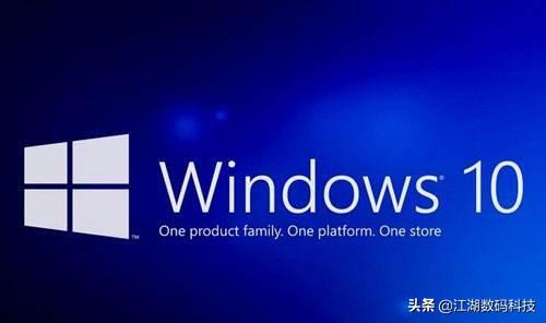 win10激活哪个好-(win10激活哪个好用)