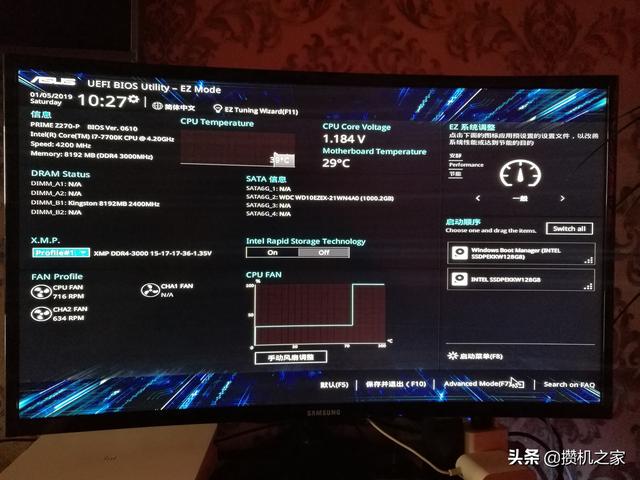 华硕装完win10启动不-(华硕装win10无法启动)