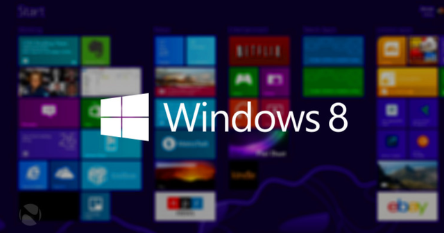 windows8系统提示音-()
