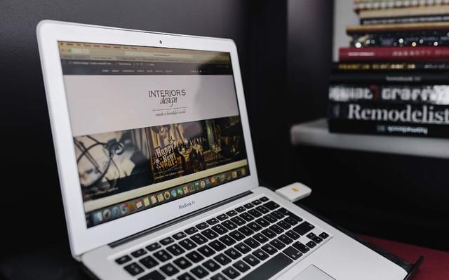 电脑蓝屏main怎么解决-(电脑蓝屏main怎么办)