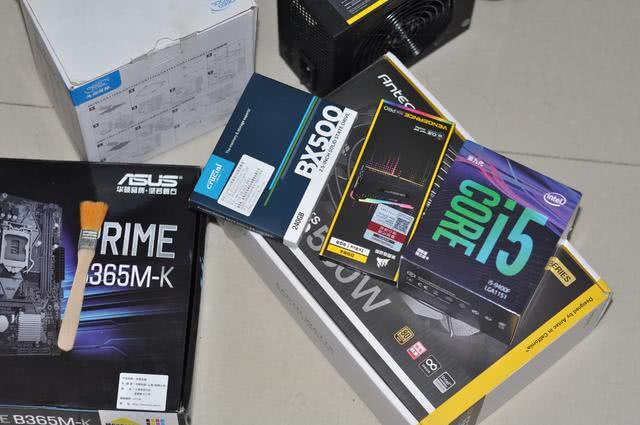 u盘菜鸟装机-(U盘 装机)