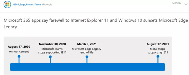 win10玩梦幻界面太大-(梦幻win10多开画面不动了)