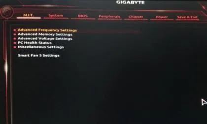 gigabyteu盘引导-(gigabyte设置u盘启动)