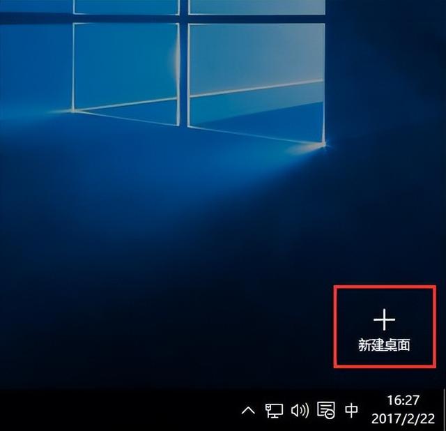 win10隐藏软件运行程序吗-(win10隐藏软件运行程序吗安全吗)