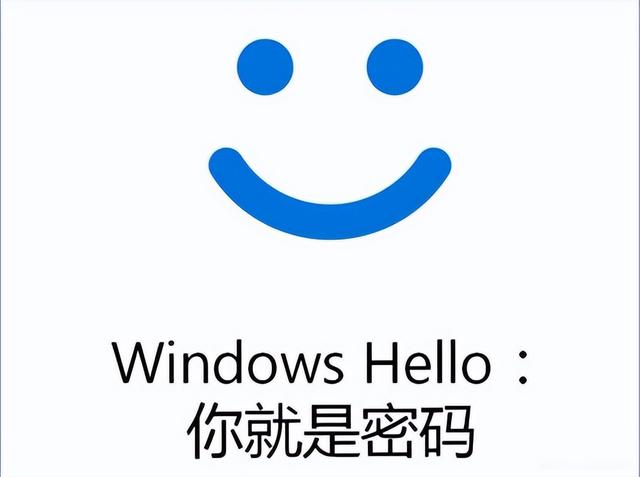 win10hello什么-(Win10hello)