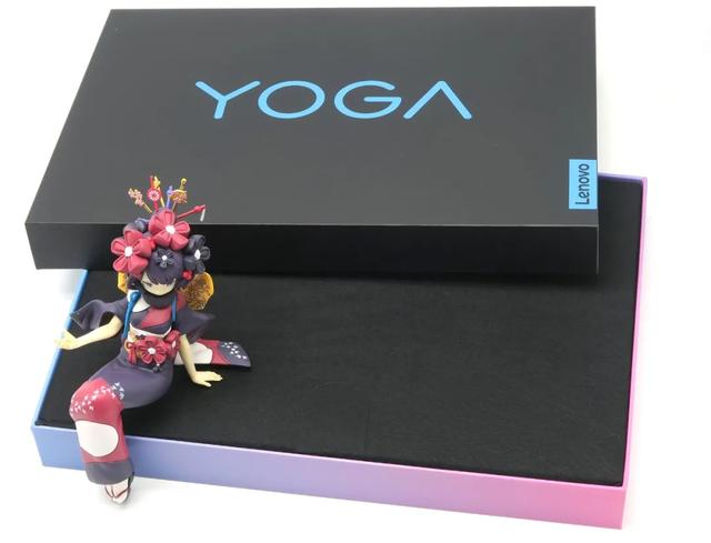 yoga2怎么u盘启动不-(yoga2 u盘启动)