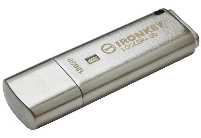 金士顿u盘密码-(金士顿u盘密码怎么解除)