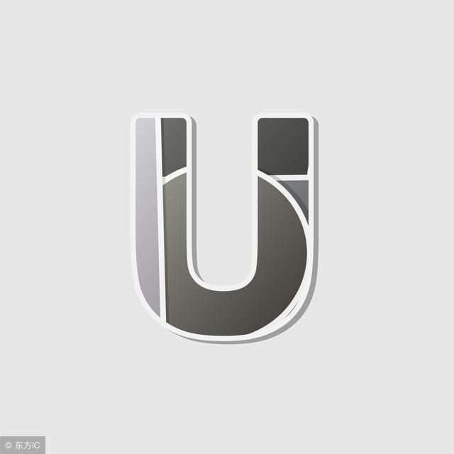 u盘量产ultraiso-(U盘量产网)