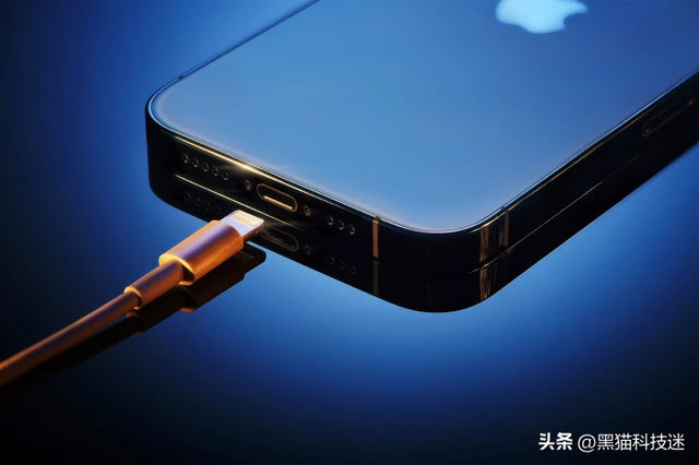 苹果启动不读u盘启动-(苹果启动不读u盘启动没反应)