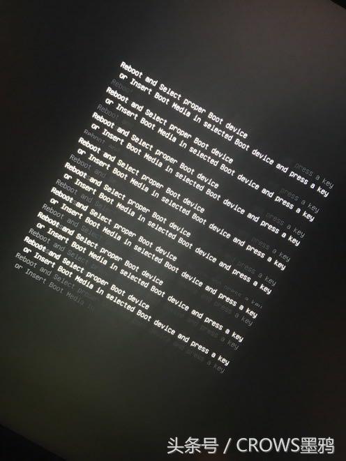 神舟zx8bios文件-(神舟gx8bios设置图解)