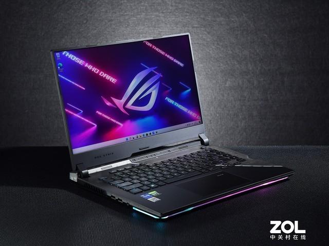 枪神2装win7-(枪神2装sata固态)