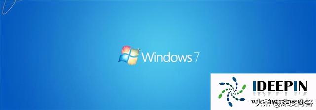 windows764位系统还原-()