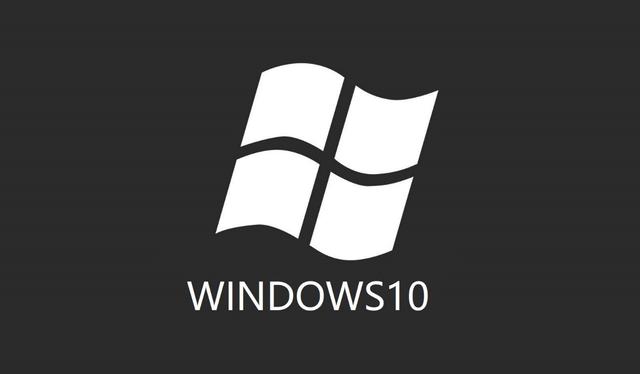 电脑win10系统重装win7系统-(电脑win10系统重装win7系统后蓝屏怎么解决方法)