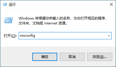 win10老错误重启怎么办-(win10老错误重启怎么办)