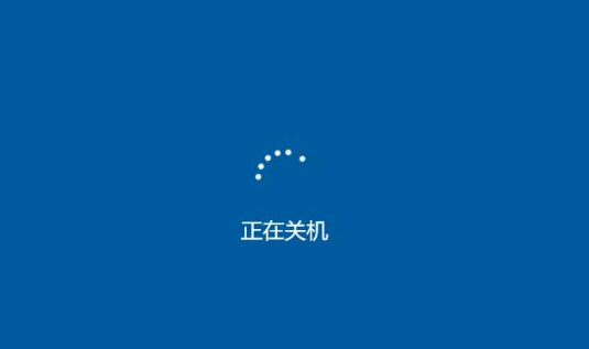 关闭win10通知声音-(win10通知声音怎么关闭)