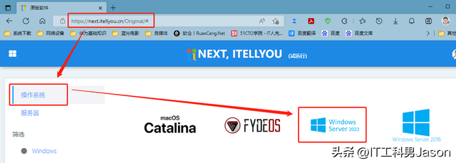 笔记本装win7系统视频软件-()
