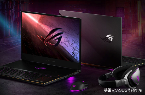 带u盘时重启蓝屏-(带u盘时重启蓝屏怎么办)