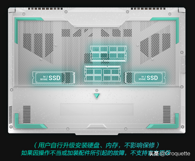 电脑固态硬盘升级电脑系统教程视频-()