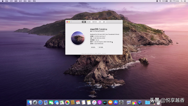 mac刻录windows镜像u盘-(mac给U盘写入windows镜像)