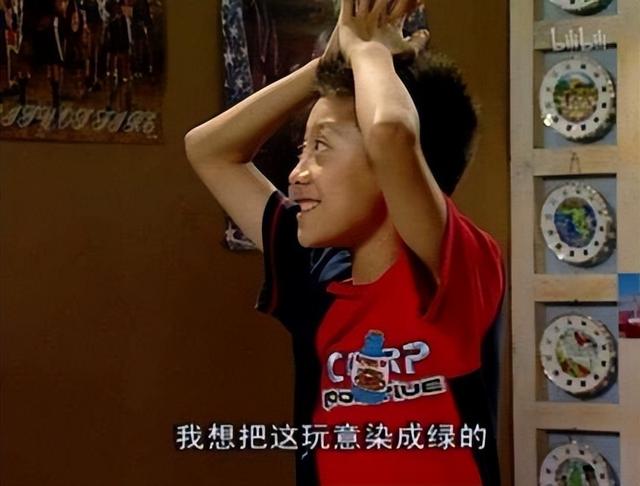 电脑看不到驱动盘怎么办-(电脑看不到驱动盘怎么办呢)