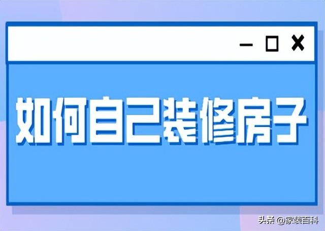 win10u盘重装win8系统下载-(重装系统win10U盘)