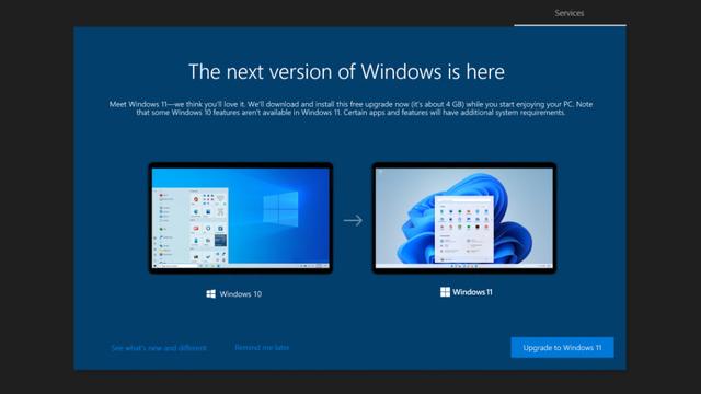 windows10设置界面图片-(windows10界面图片出自哪里)