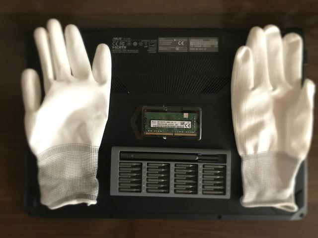 asusfx80gu盘安装-(asusfx80g改win7)