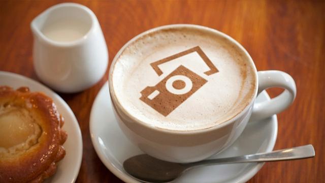 win10关掉截屏功能-(win10截屏关闭)