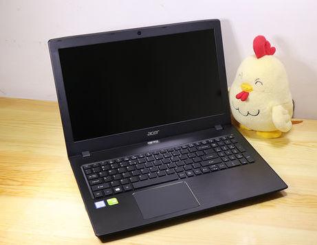 联想310安装win7-(联想310安装win7 蓝屏)