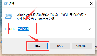 win10任务栏反应-(win10任务栏反应慢怎么办)