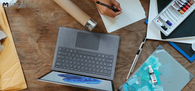 u盘使用要管理员权限怎么回事-(u盘使用要管理员权限怎么回事)