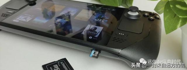 苹果笔记本刷win10系统-(苹果笔记本win10系统摄像头不能用)