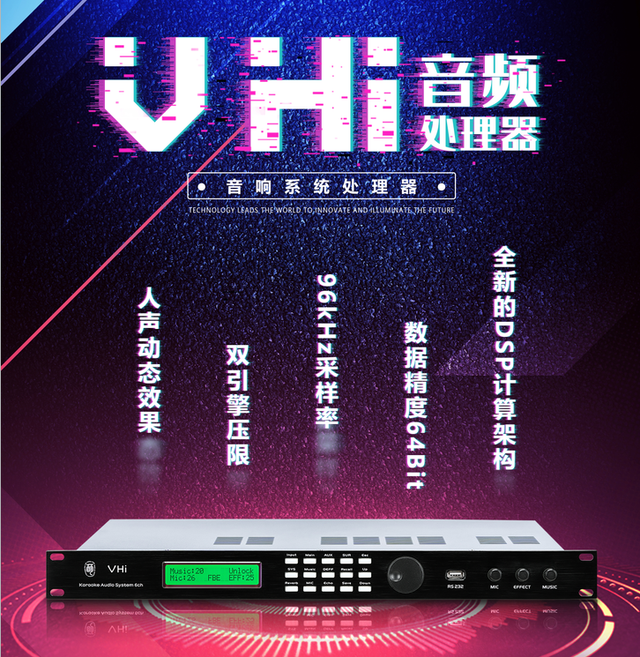 怎么电脑音响没声音-(怎么电脑音响没有声音)