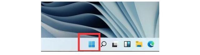 win10系统怎么查看配置-(win10系统怎么查看配置参数)