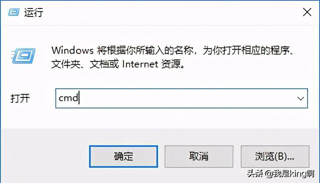 win10唤醒屏幕闪一下-(win10开机屏幕闪一下)