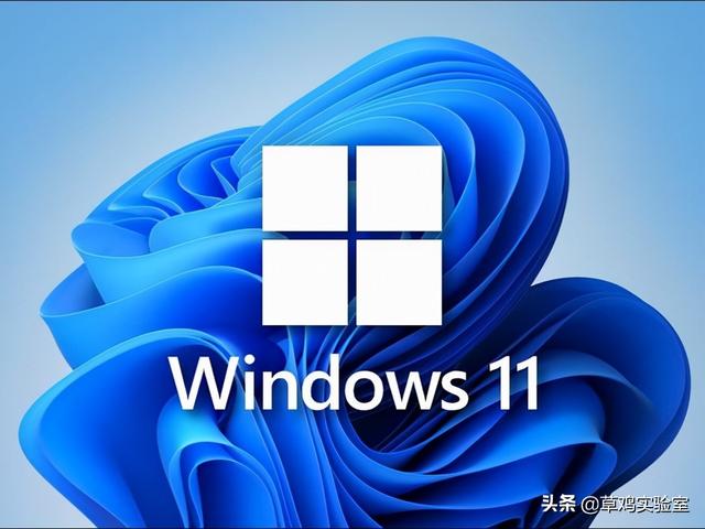win10系yu-(windows10系)