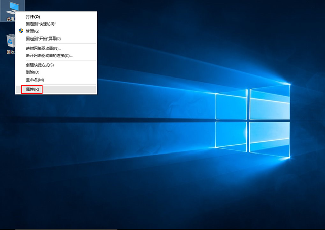 win10下载大文件蓝屏-(win10下载大文件就蓝屏)